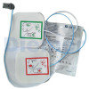 Electrodos Adulto - Pediatricos Desfibrilador Smarty Saver
